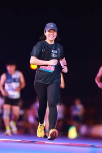 BIB: 
                            <button type="button" onclick="openModal(24549089)" class="btn btn-primary btn-sm float-right btn-popup" data-toggle="modal" data-target=".modal-high-quality">
                        <i class="fas fa-shopping-cart"></i> Add to Cart
                    </button>
                                            <button type="button" onclick="isThisMe(24549089, true)" class="btn btn-success btn-sm float-right btn-popup btn-isme hidden" data-toggle="tooltip" data-placement="bottom" title="นี่คือรูปของคุณใช่ไหม คลิกที่นี่เพื่อเอาเข้าอัลบั้ม">
                        <i class="fas fa-plus"></i> Add to album
                    </button>
                    <button type="button" onclick="isThisMe(24549089, false)" class="btn btn-warning btn-sm float-right btn-popup btn-isnotme hidden">
                        <i class="fas fa-ban"></i> Remove from album
                    </button>